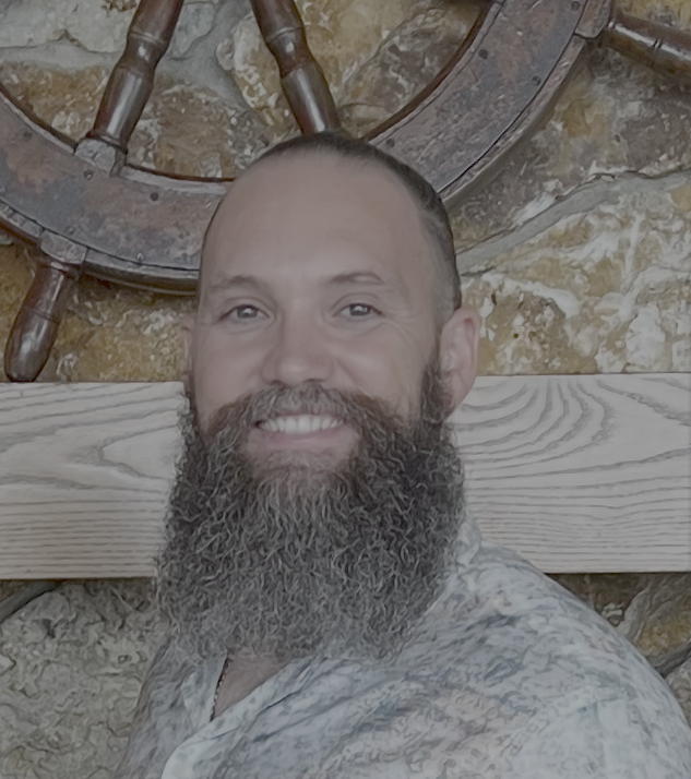 Kyle, owner and operator of Same Day Mattress Delivery
