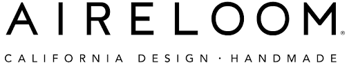 Aireloom mattresses