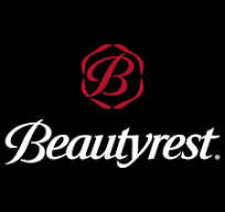 Beautyrest mattresses