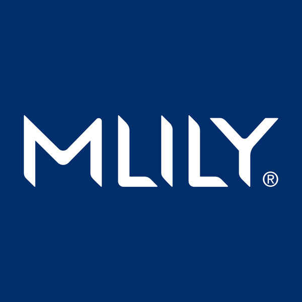 MLILY mattresses