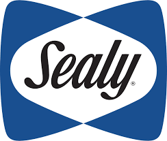 Sealy mattresses