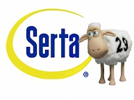 Serta mattresses