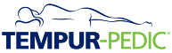 Tempur-Pedic mattresses